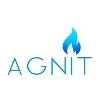 AGNIT Semiconductors