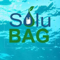 Solubag