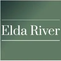 Elda River