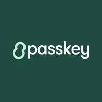 Passkey