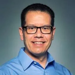 Peter Dandliker
