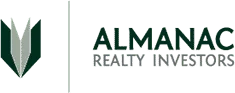 Almanac Realty Investors