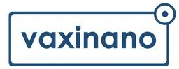 Vaxinano