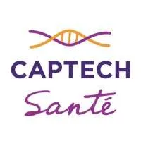 Captech Santé