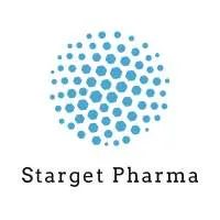 Starget Pharma