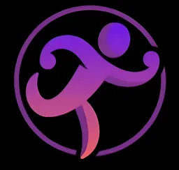 Irawoai