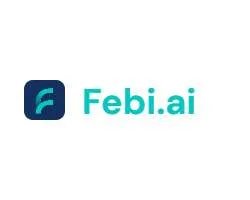 Febi.ai