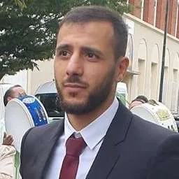 Anouar Benattia