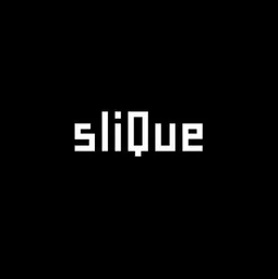 sliQue Robotics