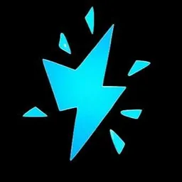Spire Labs