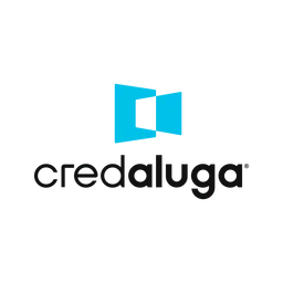 CredAluga