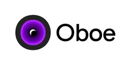 Oboe