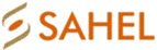 SAHEL Capital, VC Fund