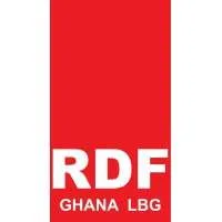 RDF