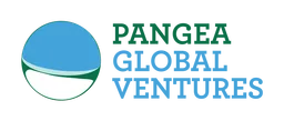 Pangea Global Ventures