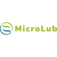 MicroLub