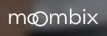 Moombix