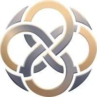 iGent