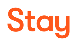Stay