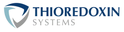 Thioredoxin Systems