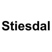 Stiesdal