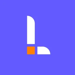LETSOC
