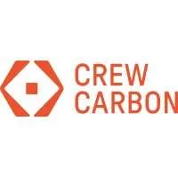 CREW Carbon