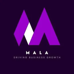 Mala Inc.