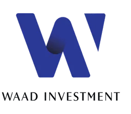 Waad Investment
