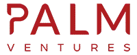 Palm Ventures, VC Fund