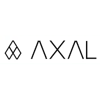 Axal