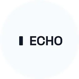 Echo