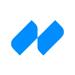 Noma Security