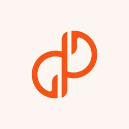 QP Ventures