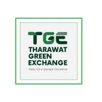 Tharawat Green Exchange