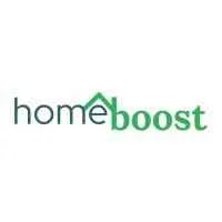 HomeBoost