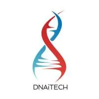 DNAiTECH