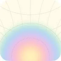 Manifest
