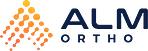 ALM Ortho