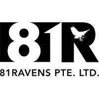 81RAVENS
