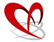 DIGITAL HEARTS HOLDINGS, VC Fund
