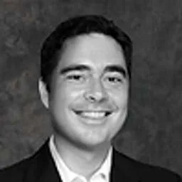 John Colombo
