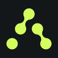 Avenue Biosciences