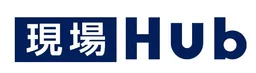 Genba Hub