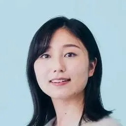 Riho Mashima