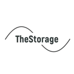 TheStorage