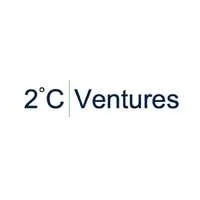 2C Ventures