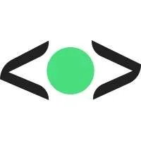 Revyl