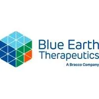 Blue Earth Therapeutics