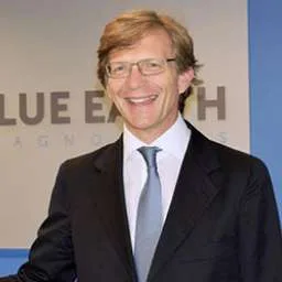 Elio Bracco